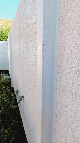 20230430_092833.jpg 20230430_092833.jpg