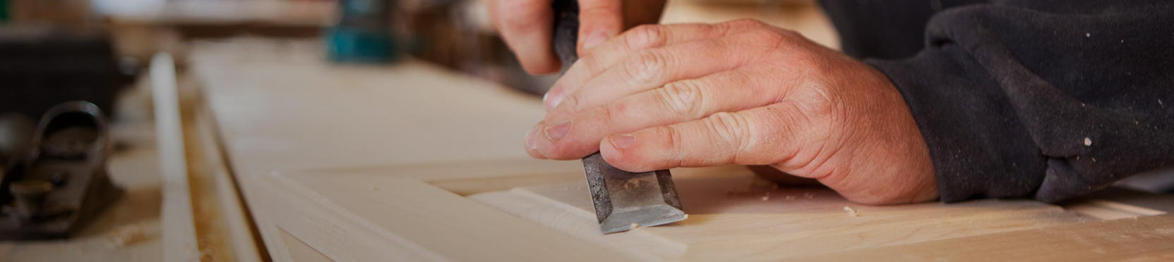 Woodworking.png Woodworking.png