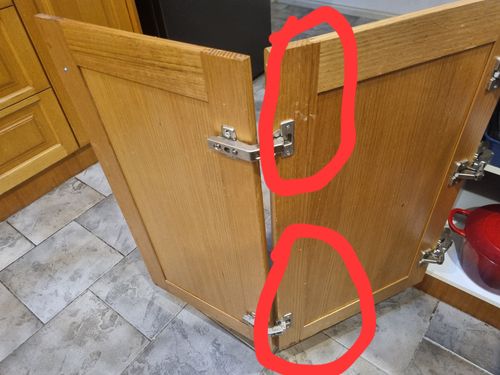 1000010742.jpg 1000010742.jpg