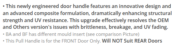 Pull Handle.PNG Pull Handle.PNG