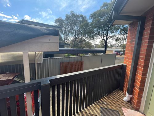 IMG_0148.jpeg IMG_0148.jpeg