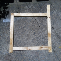 1.3 Frame sections cut.png 1.3 Frame sections cut.png