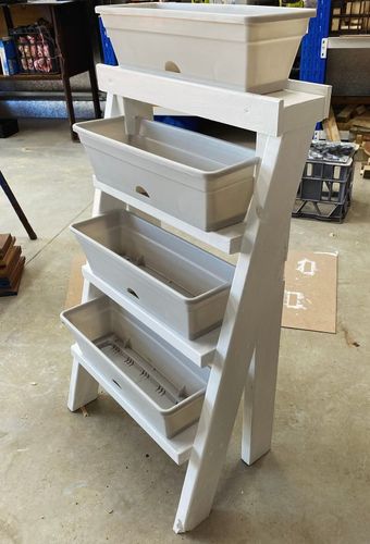 F840DB48-601A-44EA-93C3-D67A11471C76.jpeg F840DB48-601A-44EA-93C3-D67A11471C76.jpeg