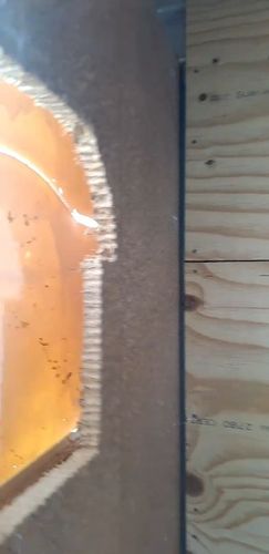 1000018317.jpg 1000018317.jpg