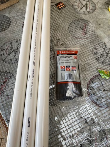 IMG_0904.jpeg IMG_0904.jpeg