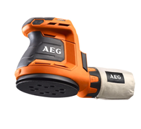 Random orbital sander.png Random orbital sander.png