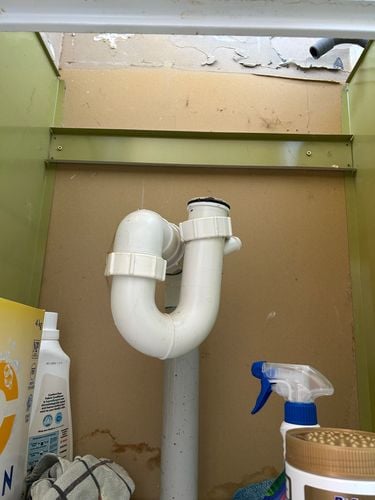 IMG_8519.jpeg IMG_8519.jpeg