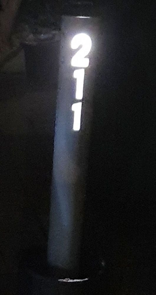 house-number-lit-up.jpg house-number-lit-up.jpg