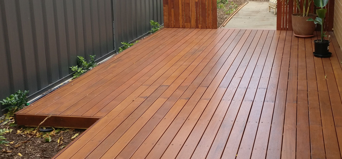 MGusto.png MGusto.png