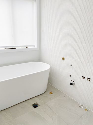 bath installation.JPG bath installation.JPG