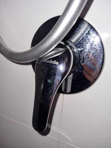 1000053282.jpg 1000053282.jpg