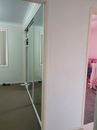 20220107_144834.jpg 20220107_144834.jpg