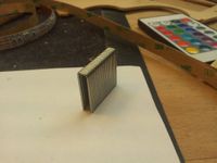 Arrow 25mm narrow crown staples.jpg Arrow 25mm narrow crown staples.jpg