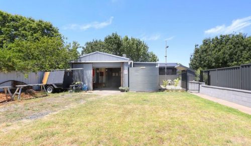 A57B93D5-9291-425F-9B9D-72F008CC17A9.jpeg A57B93D5-9291-425F-9B9D-72F008CC17A9.jpeg