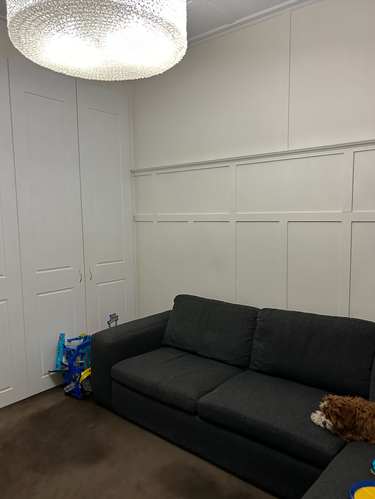 Screen Shot 2024-06-20 at 7.39.26 am.png Screen Shot 2024-06-20 at 7.39.26 am.png