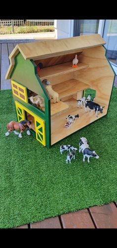 Screenshot_20220416-134806_Gallery.jpg Screenshot_20220416-134806_Gallery.jpg