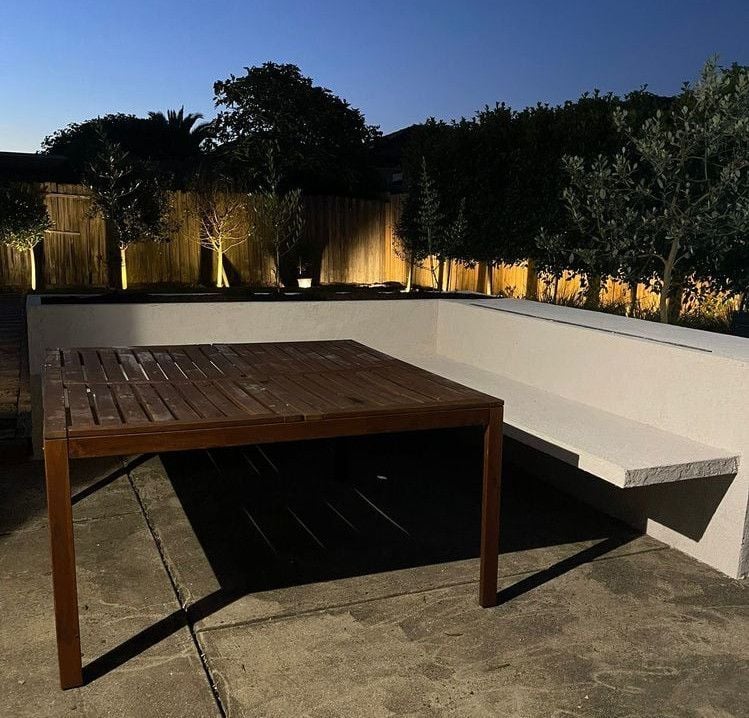 I_MG_0405.JPEG I_MG_0405.JPEG