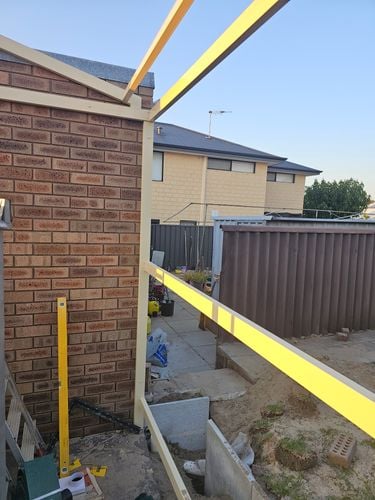 1000002114.jpg 1000002114.jpg