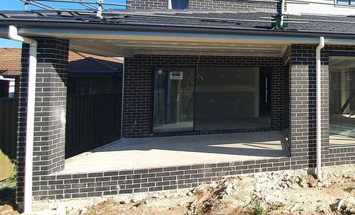 20200924_153757 (2).jpg 20200924_153757 (2).jpg