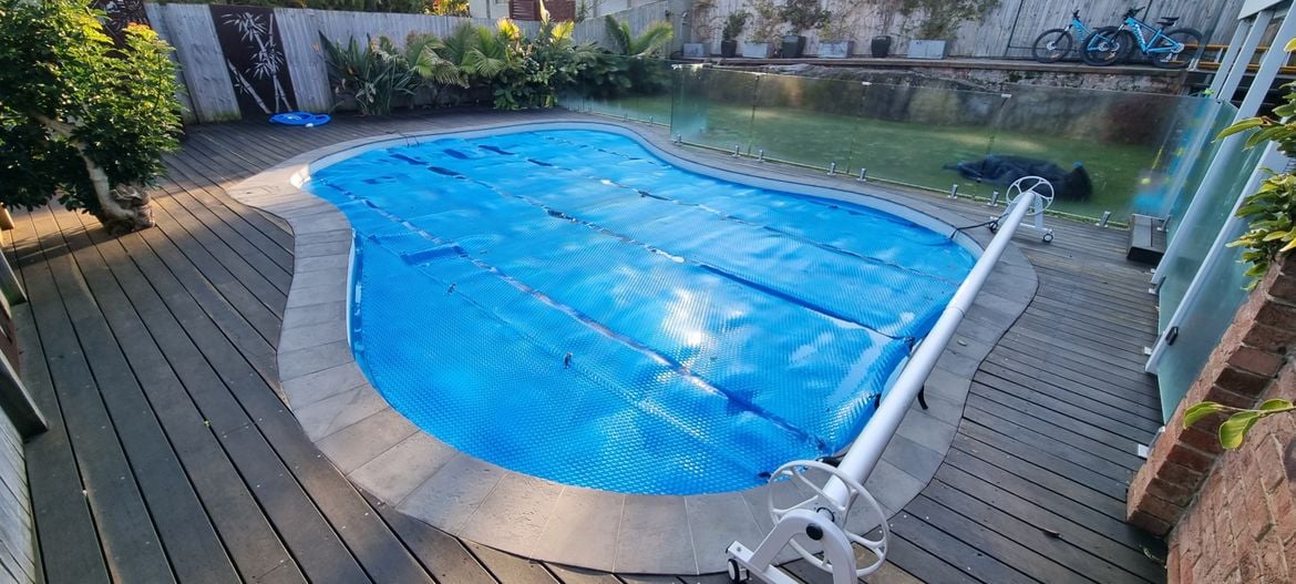 IMG-20240808-WA0010.jpg IMG-20240808-WA0010.jpg