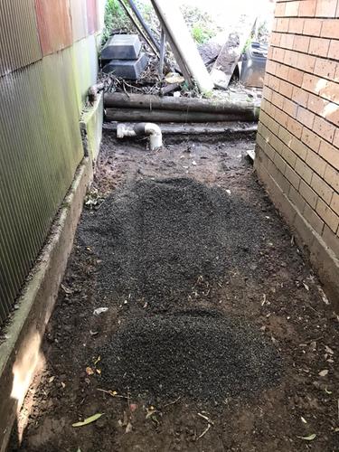 16 16-05-2022.jpg 16 16-05-2022.jpg