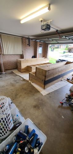 20210321_135758.jpg 20210321_135758.jpg