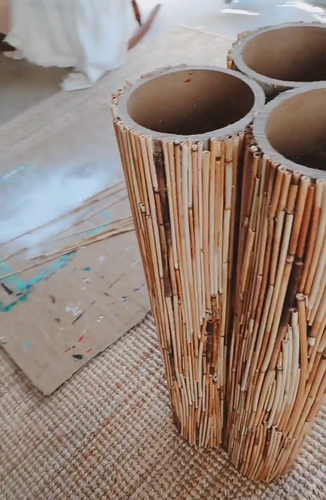 Screenshot_20220711-220110.png Screenshot_20220711-220110.png