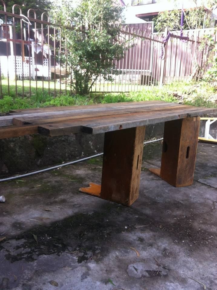 16 26-05-2014.jpg 16 26-05-2014.jpg