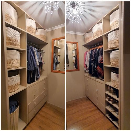 pixlr_20220726205659457.jpg pixlr_20220726205659457.jpg