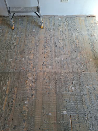 1000151572.jpg 1000151572.jpg