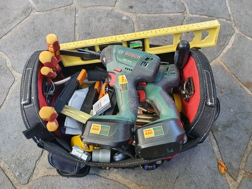 20210704_135928.jpeg 20210704_135928.jpeg