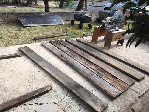 01 23-09-2023.jpg 01 23-09-2023.jpg