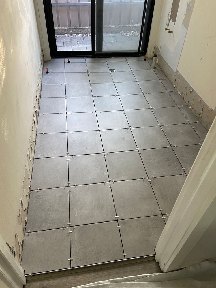 7EAF1954-6736-4FCE-8B3E-ECEB40BE7DBA.jpeg 7EAF1954-6736-4FCE-8B3E-ECEB40BE7DBA.jpeg