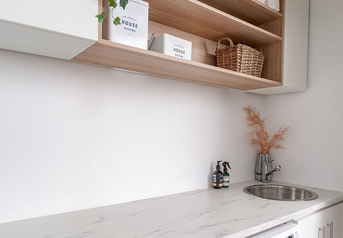 Budget laundry makeover.jpg Budget laundry makeover.jpg