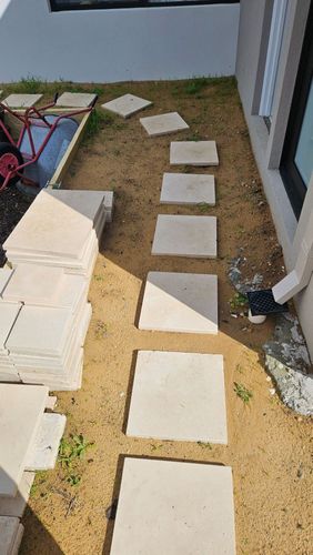 20250810_103359.jpg 20250810_103359.jpg