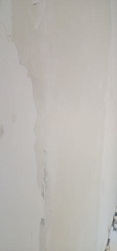 1000015806.jpg 1000015806.jpg