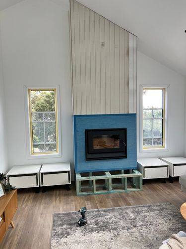 IMG_7651.jpeg IMG_7651.jpeg