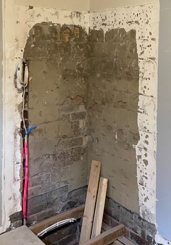 Render2.jpg Render2.jpg