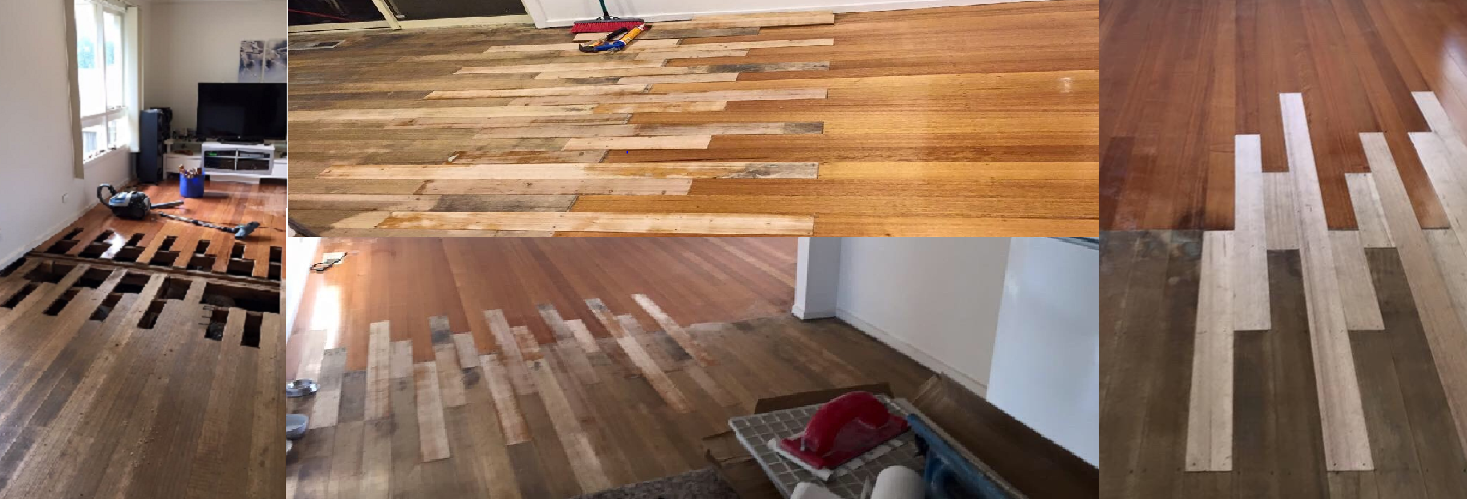 Floor Gapped.png Floor Gapped.png