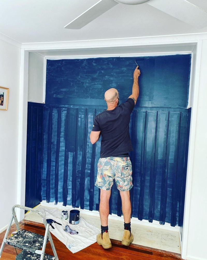 68719069-6BEC-4AD8-915A-DC30ADF4A2F5.jpeg 68719069-6BEC-4AD8-915A-DC30ADF4A2F5.jpeg