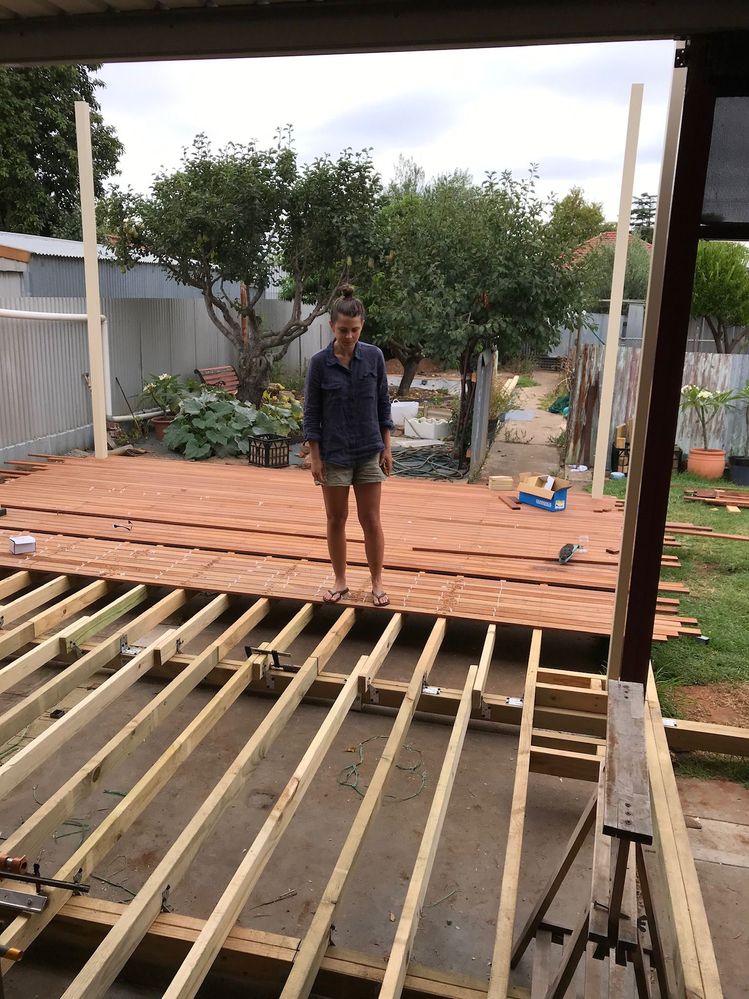 IMG_2174 2.JPG IMG_2174 2.JPG