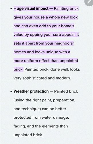 signal-2023-08-25-02-42-42-156.jpg signal-2023-08-25-02-42-42-156.jpg