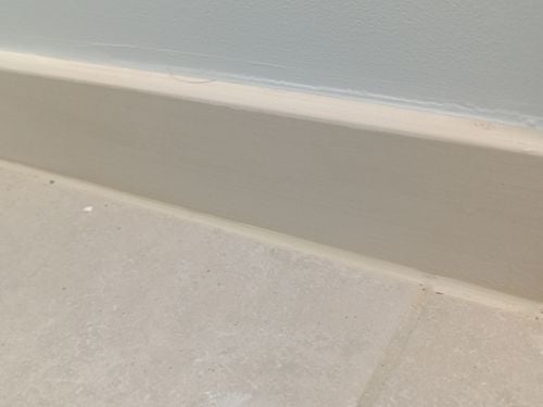 IMG20220915180112.jpg IMG20220915180112.jpg