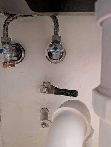 PXL_20241202_063336599.jpg PXL_20241202_063336599.jpg