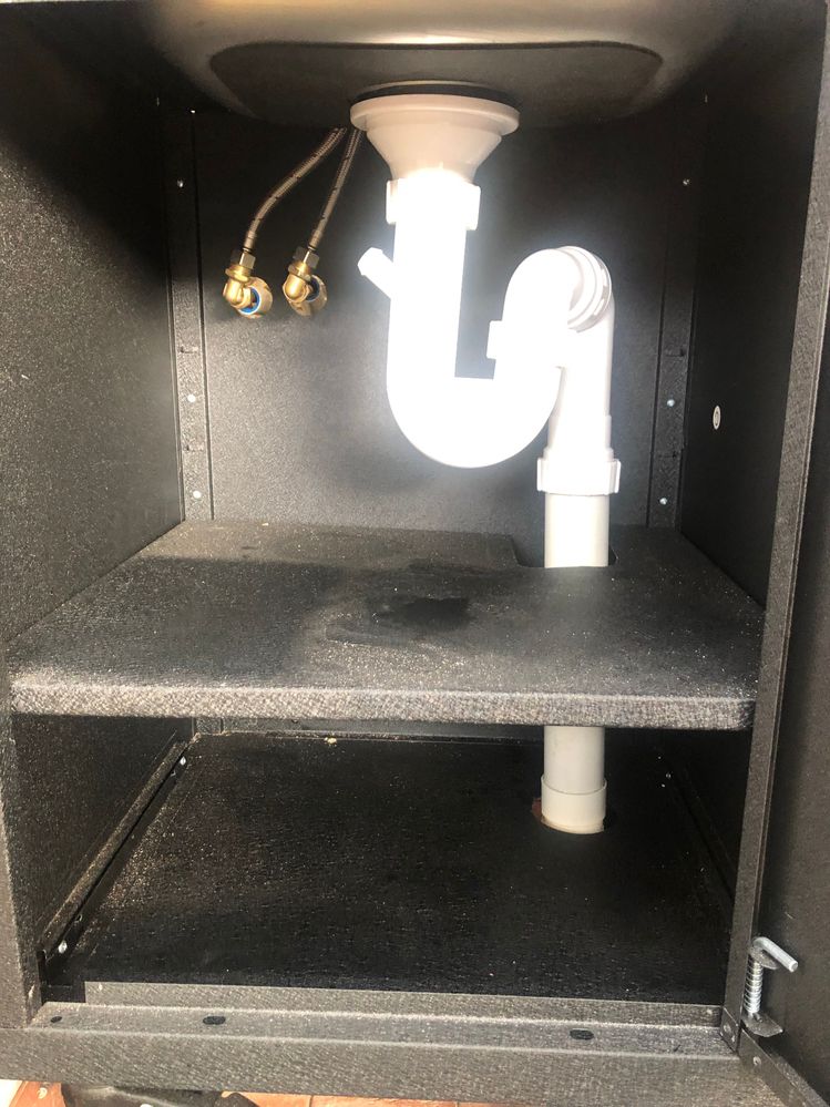 86F78D82-A48E-4E76-9598-A7C43A229362.jpeg 86F78D82-A48E-4E76-9598-A7C43A229362.jpeg