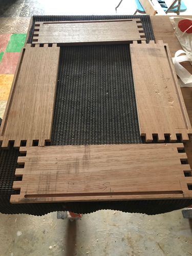 IMG_7091.JPG IMG_7091.JPG