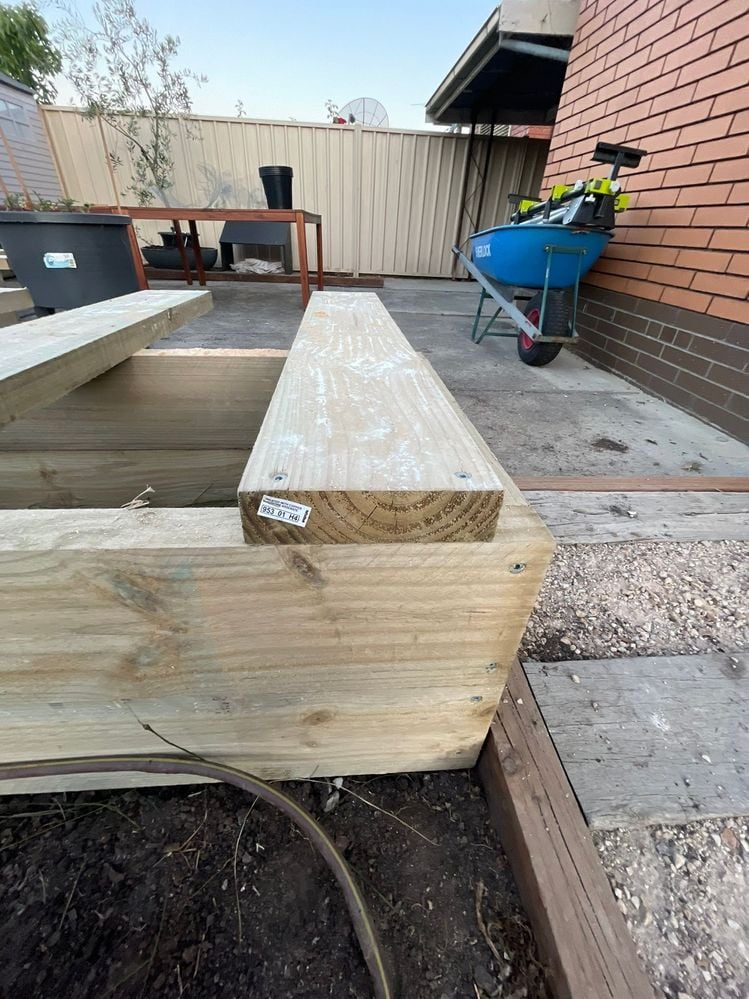 IMG_0322.JPEG IMG_0322.JPEG