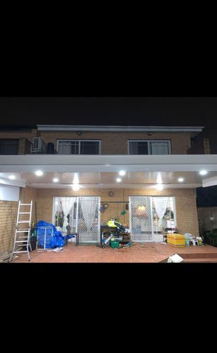 IMG_1929.jpeg IMG_1929.jpeg