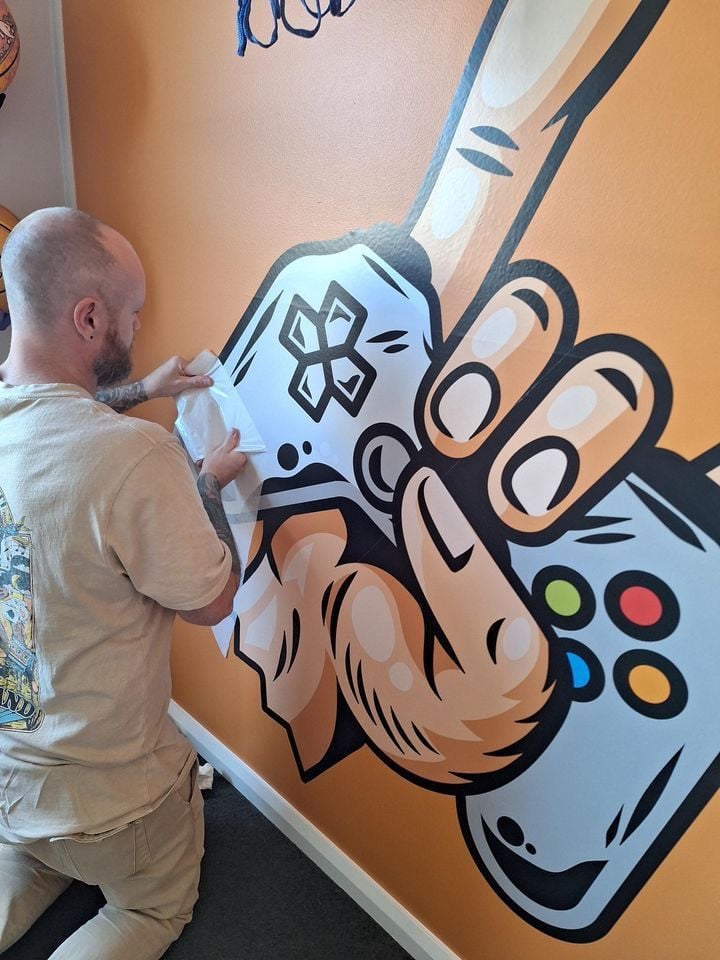 CACBD3D8-4D5B-4610-983F-D0DD0B75851E.jpeg CACBD3D8-4D5B-4610-983F-D0DD0B75851E.jpeg