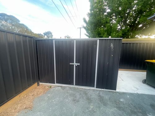 IMG_9057.jpeg IMG_9057.jpeg